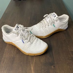 Nike Metcon 4 XD Whiteboard